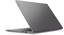 Lenovo V17 G4 IRU, Iron Grey, Core i5-13420H, 16GB RAM, 512GB SSD