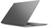Lenovo V17 G4 IRU, Iron Grey, Core i5-1335U, 16GB RAM, 512GB SSD