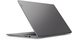 Lenovo V17 G4 IRU, Iron Grey, Core i5-1335U, 16GB RAM, 512GB SSD