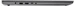 Lenovo V17 G4 IRU, Iron Grey, Core i5-1335U, 8GB RAM, 512GB SSD