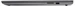 Lenovo V17 G4 IRU, Iron Grey, Core i5-1335U, 8GB RAM, 512GB SSD