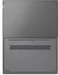 Lenovo V17 G4 IRU, Iron Grey, Core i5-1335U, 8GB RAM, 512GB SSD