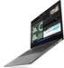 Lenovo V17 G4 IRU, Iron Grey, Core i5-1335U, 8GB RAM, 512GB SSD