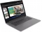 Lenovo V17 G4 IRU, Iron Grey, U300, 8GB RAM, 256GB SSD