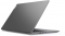 Lenovo V17 G4 IRU, Iron Grey, U300, 8GB RAM, 256GB SSD