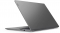 Lenovo V17 G4 IRU, Iron Grey, U300, 8GB RAM, 256GB SSD