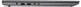Lenovo V17 G4 IRU, Iron Grey, Core i5-1335U, 8GB RAM, 256GB SSD