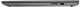 Lenovo V17 G4 IRU, Iron Grey, Core i5-1335U, 8GB RAM, 256GB SSD