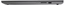 Lenovo V17 G4 IRU, Iron Grey, Core i3-1315U, 8GB RAM, 512GB SSD