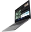 Lenovo V17 G4 IRU, Iron Grey, Core i3-1315U, 8GB RAM, 512GB SSD