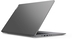 Lenovo V17 G4 IRU, Iron Grey, Core i5-13420H, 8GB RAM, 256GB SSD