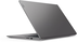 Lenovo V17 G4 IRU, Iron Grey, Core i5-13420H, 8GB RAM, 256GB SSD