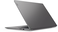 Lenovo V17 G4 IRU, Iron Grey, Core i5-13420H, 16GB RAM, 512GB SSD, Benelux