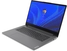 Lenovo V17 G4 IRU, Iron Grey, Core i3-1315U, 8GB RAM, 256GB SSD