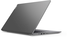 Lenovo V17 G4 IRU, Iron Grey, Core i3-1315U, 8GB RAM, 256GB SSD