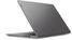 Lenovo V17 G4 IRU, Iron Grey, Core i3-1315U, 8GB RAM, 256GB SSD