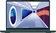 Lenovo Yoga 6 13ABR8 - Fabric, Dark Teal, Ryzen 5 7530U, 8GB RAM, 512GB SSD