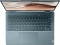 Lenovo Yoga 7 14ARB7 Stone Blue, Ryzen 5 6600U, 8GB RAM, 512GB SSD