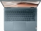 Lenovo Yoga 7 14ARB7 Stone Blue, Ryzen 7 6800U, 16GB RAM, 512GB SSD