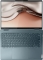 Lenovo Yoga 7 14ARB7 Stone Blue, Ryzen 7 6800U, 16GB RAM, 512GB SSD