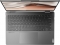 Lenovo Yoga 7 14ARB7 Storm Grey, Ryzen 5 6600U, 16GB RAM, 512GB SSD