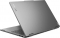 Lenovo Yoga 7 16IML9 Storm Grey, Core Ultra 5 125U, 16GB RAM, 512GB SSD