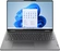 Lenovo Yoga 7 16IRL8, Storm Grey, Core i7-1355U, 16GB RAM, 512GB SSD