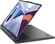 Lenovo Yoga 7 16IRL8, Storm Grey, Core i7-1355U, 16GB RAM, 512GB SSD