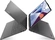 Lenovo Yoga 7 16IRL8, Storm Grey, Core i7-1355U, 16GB RAM, 512GB SSD