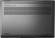 Lenovo Yoga 7 16IRL8, Storm Grey, Core i7-1355U, 16GB RAM, 512GB SSD