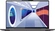Lenovo Yoga 7 16IRL8, Storm Grey, Core i7-1355U, 16GB RAM, 512GB SSD