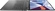 Lenovo Yoga 7 16IRL8, Storm Grey, Core i7-1355U, 16GB RAM, 512GB SSD