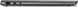 Lenovo Yoga 7 2-in-1 14ILL10, Luna Grey, Core Ultra 5 226V, 16GB RAM, 512GB SSD