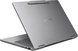 Lenovo Yoga 7 2-in-1 14ILL10, Luna Grey, Core Ultra 5 226V, 16GB RAM, 512GB SSD