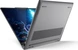 Lenovo Yoga 7 2-in-1 14ILL10, Luna Grey, Core Ultra 5 226V, 16GB RAM, 512GB SSD