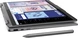 Lenovo Yoga 7 2-in-1 14ILL10, Luna Grey, Core Ultra 5 226V, 16GB RAM, 512GB SSD