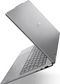 Lenovo Yoga 7 2-in-1 14ILL10, Luna Grey, Core Ultra 7 258V, 32GB RAM, 1TB SSD
