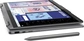 Lenovo Yoga 7 2-in-1 14ILL10, Luna Grey, Core Ultra 7 258V, 32GB RAM, 1TB SSD