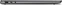 Lenovo Yoga 7 2-in-1 16ILL10, Luna Grey, Core Ultra 7 256V, 16GB RAM, 512GB SSD