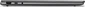 Lenovo Yoga 7 2-in-1 14ILL10, Luna Grey, Core Ultra 5 226V, 16GB RAM, 1TB SSD