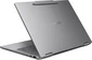 Lenovo Yoga 7 2-in-1 14ILL10, Luna Grey, Core Ultra 5 226V, 16GB RAM, 1TB SSD