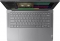 Lenovo Yoga 7 Pro 14IMH9 Luna Grey, Core Ultra 5 125H, 16GB RAM, 512GB SSD