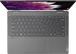 Lenovo Yoga 7 14IML9, Storm Grey, Core Ultra 7 155H, 32GB RAM, 1TB SSD