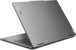 Lenovo Yoga 7 14IML9, Storm Grey, Core Ultra 7 155H, 32GB RAM, 1TB SSD