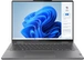 Lenovo Yoga 7 14IML9, Storm Grey, Core Ultra 7 155H, 32GB RAM, 1TB SSD