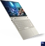 Lenovo Yoga 7 2-in-1 14ILL10, Luna Grey, Core Ultra 5 226V, 16GB RAM, 512GB SSD, Aluminum
