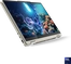 Lenovo Yoga 7 2-in-1 14ILL10, Luna Grey, Core Ultra 5 226V, 16GB RAM, 512GB SSD, Aluminum