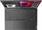 Lenovo Yoga 9 Pro 14IRP8 Storm Grey, Core i9-13905H, 32GB RAM, 1TB SSD, GeForce RTX 4060