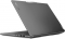 Lenovo Yoga 9 Pro 14IRP8 Storm Grey, Core i9-13905H, 32GB RAM, 1TB SSD, GeForce RTX 4060