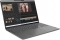 Lenovo Yoga 9 Pro 16IRP8 Storm Grey, Core i7-13705H, 16GB RAM, 1TB SSD, GeForce RTX 4060